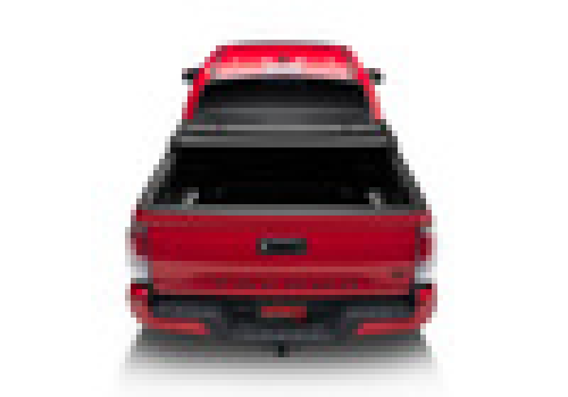 Extang 14 - 21 Tundra Trifecta ALX Tonneau Cover 8'2" w/out Deck Rail System | 90470 - JDMuscleTrunksext90470