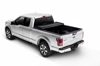 Extang 14 - 21 Tundra Trifecta w/ Rail System 2.0 | 92461 - JDMuscleTrunksext92461