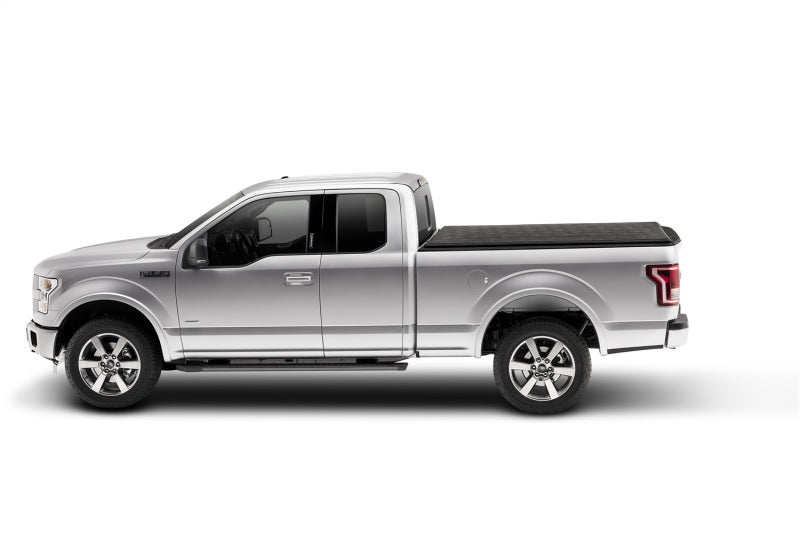 Extang 14 - 21 Tundra Trifecta w/ Rail System 2.0 | 92461 - JDMuscleTrunksext92461