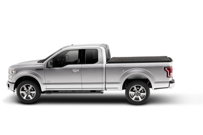 Extang 14 - 21 Tundra Trifecta w/ Rail System 2.0 | 92461 - JDMuscleTrunksext92461