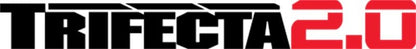 Extang 14 - 21 Tundra Trifecta w/ Rail System 2.0 | 92461 - JDMuscleTrunksext92461