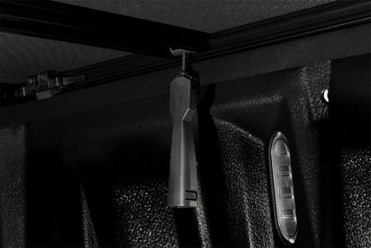 Extang 14 - 21 Tundra Trifecta w/ Rail System 2.0 | 92461 - JDMuscleTrunksext92461