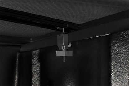 Extang 14 - 21 Tundra Trifecta w/ Rail System 2.0 | 92461 - JDMuscleTrunksext92461