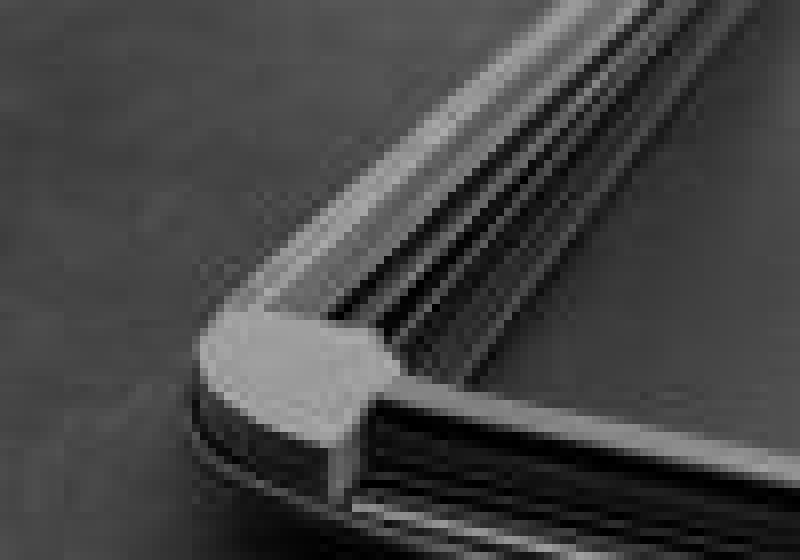 Extang 16 - 22 Tacoma 5ft Trifecta E - Series Tonneau Cover | 77830 - JDMuscleDress Up Hardwaresext77830