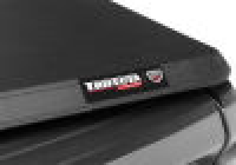 Extang 16 - 22 Tacoma 5ft Trifecta E - Series Tonneau Cover | 77830 - JDMuscleDress Up Hardwaresext77830