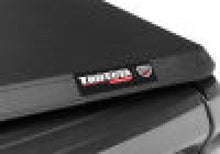 Extang 16 - 22 Tacoma 5ft Trifecta E - Series Tonneau Cover | 77830 - JDMuscleDress Up Hardwaresext77830