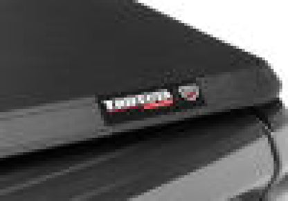 Extang 16 - 22 Tacoma 5ft Trifecta E - Series Tonneau Cover | 77830 - JDMuscleDress Up Hardwaresext77830