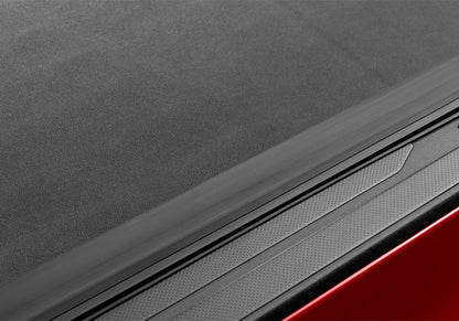 Extang 16 - 22 Tacoma Bed Cover | 85830 - JDMuscleDress Up Hardwaresext85830