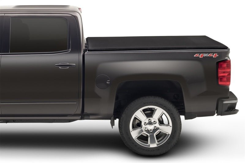 Extang 16 - 22 Tacoma Trifecta Signature 2.0 | 94830 - JDMuscleDress Up Hardwaresext94830