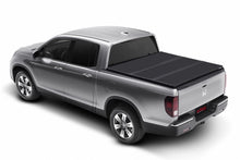 Extang 17 - 22 Ridgeline Solid Fold 2.0 Tonneau Cover | 83590 - JDMuscleDress Up Hardwaresext83590
