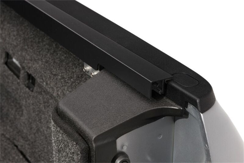 Extang 17 - 22 Ridgeline Solid Fold 2.0 Tonneau Cover | 83590 - JDMuscleDress Up Hardwaresext83590