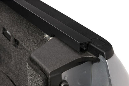 Extang 17 - 22 Ridgeline Solid Fold 2.0 Tonneau Cover | 83590 - JDMuscleDress Up Hardwaresext83590