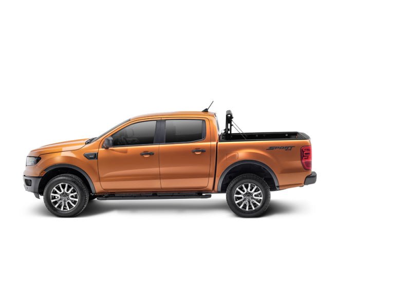 Extang 17 - 22 Ridgeline Tonneau Cover | 85590 - JDMuscleDress Up Hardwaresext85590