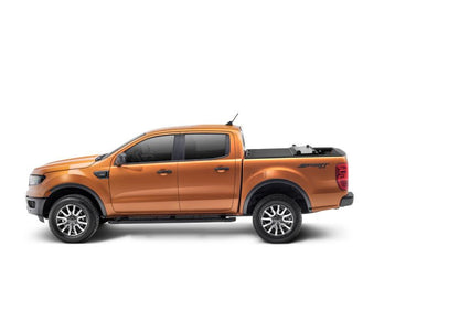 Extang 17 - 22 Ridgeline Tonneau Cover | 85590 - JDMuscleDress Up Hardwaresext85590