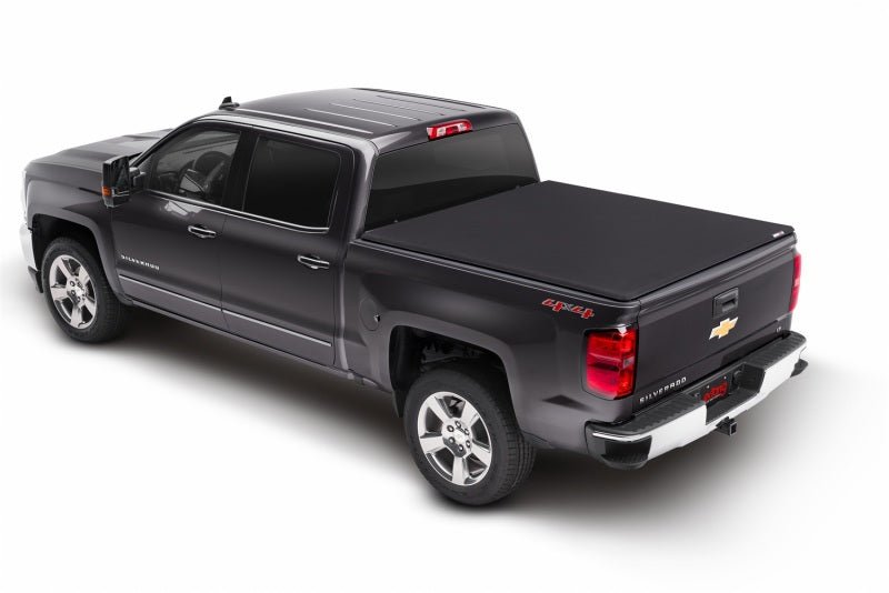 Extang 17 - 22 Ridgeline Trifecta 2.0 Signature Series | 94590 - JDMuscleDress Up Hardwaresext94590