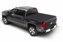 Extang 17 - 22 Ridgeline Trifecta 2.0 Signature Series | 94590 - JDMuscleDress Up Hardwaresext94590