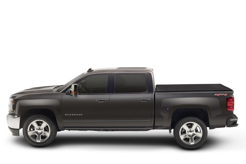 Extang 17 - 22 Ridgeline Trifecta 2.0 Signature Series | 94590 - JDMuscleDress Up Hardwaresext94590