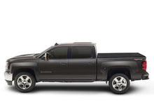 Extang 17 - 22 Ridgeline Trifecta 2.0 Signature Series | 94590 - JDMuscleDress Up Hardwaresext94590