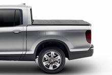 Extang 17 - 22 Ridgeline Trifecta 2.0 Tonneau Cover | 92590 - JDMuscleDress Up Hardwaresext92590