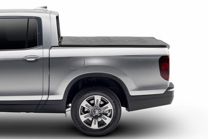 Extang 17 - 22 Ridgeline Trifecta 2.0 Tonneau Cover | 92590 - JDMuscleDress Up Hardwaresext92590
