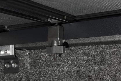 Extang 17 - 22 Ridgeline Trifecta 2.0 Tonneau Cover | 92590 - JDMuscleDress Up Hardwaresext92590