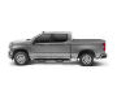 Extang 17 - 22 Ridgeline Trifecta E - Series Tonneau Cover | 77590 - JDMuscleDress Up Hardwaresext77590