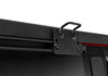 Extang T14 - 16 Tundra rifecta ALX Tonneau Cover 5'7" w/o Deck Rail Sys w/o Trl Spcl Edtn Strg Bxs | 90460 - JDMuscleTrunksext90460