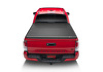 Extang T14 - 16 Tundra rifecta ALX Tonneau Cover 5'7" w/o Deck Rail Sys w/o Trl Spcl Edtn Strg Bxs | 90460 - JDMuscleTrunksext90460