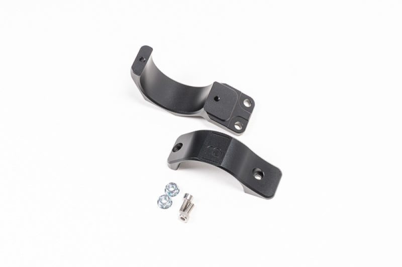 Radium Engineering 2020+ Supra MK5 Fuel Filter Mount | 20-0752
