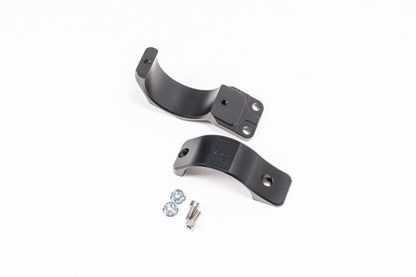Radium Engineering 2020+ Supra MK5 Fuel Filter Mount | 20-0752