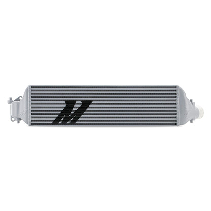 Mishimoto Performance Intercooler (I/C Only) - Silver Honda Accord 1.5T/ 2.0T 2018+ | MMINT-ACRD-18SL