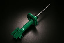 Tein Right EnduraPro Plus Shock Mazda CX-5 2012-2016 | VSMB2-B1MS2-R