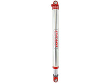 aFe Universal POWER Control Sway-A-Way Airshock 2.5in x 16in | 56700-0416