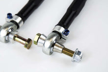 SPL Parts 08-21 WRX / 08-21 STI / 13-21 BRZ Toe Arm Rear w/ Eccentric Lockout | RTAEL FRS