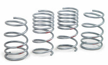 H&R 01-03 Subaru 2.5 RS/Impreza/TS/WRX | Sedan/Sport Wagon GD/GG Sport Spring