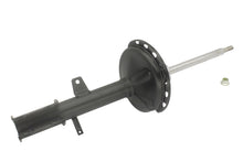 KYB Rear Right Excel-G Shocks & Struts Toyota Venza 2009-2012 | 339236