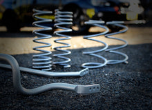 Whiteline 15-21 STI Grip Series 1 Suspension Kit | GS1-SUB007