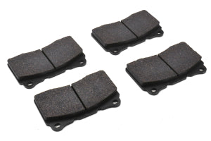 Ferodo Front Brake Pads Subaru STI 2004-2017 | FRP3067H