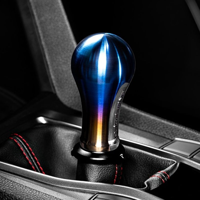 Mazda miata shop shift knob