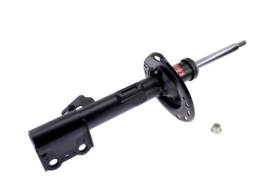 KYB Front Right Excel-G Strut Toyota Highlander 2010-2013 / Lexus RX350 2010-2015 / RX450H 2010-2015 | 339281