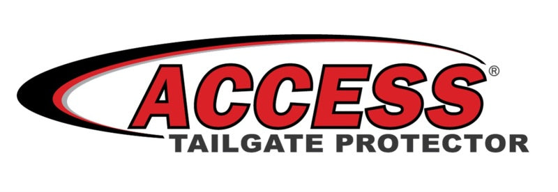 Access Tailgate Protector 07-19 Toyota Tundra (All Beds) | 27050209