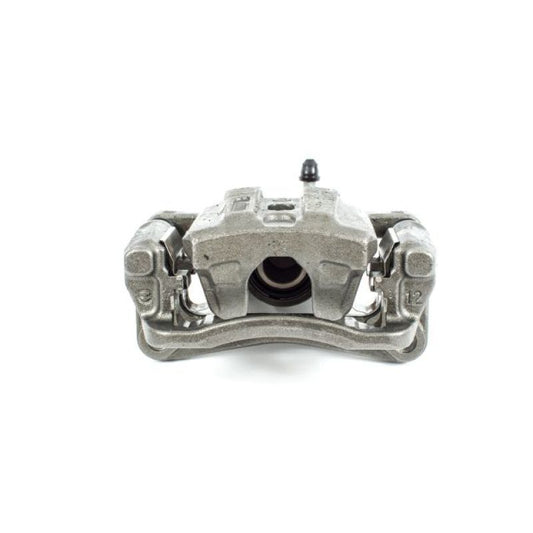 Power Stop Rear Right Autospecialty Caliper w/Bracket Mitsubishi Eclipse 2006-2012 / Galant 2007-2009 | L3492