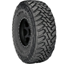 Toyo Open Country M/T Tire - 33X12.50R22LT 114Q F/12 | 360840