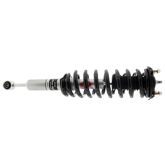 KYB Front Right Strut Plus Toyota Tundra 2007-21 | SR4472