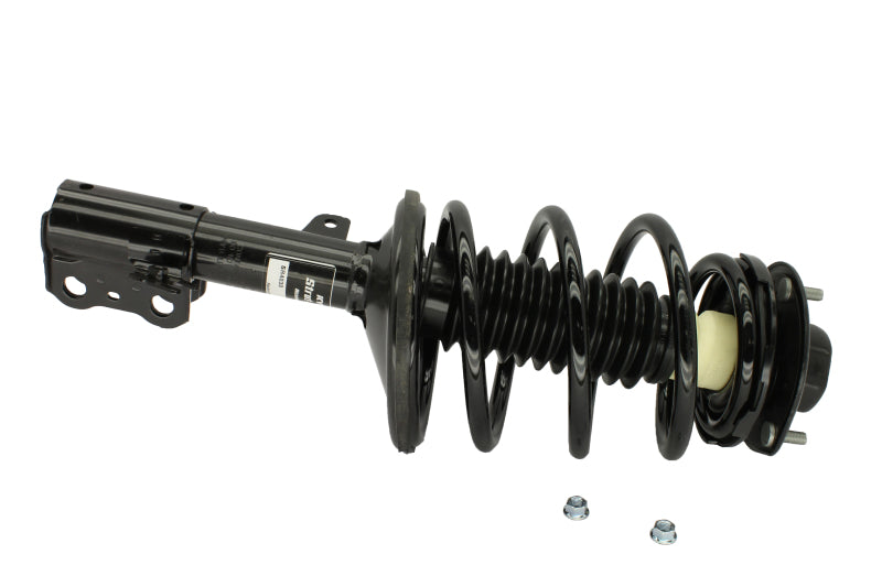 KYB Front Left Struts Plus Toyota Camry 1997-2001 | SR4030