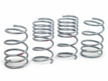 H&R 01-03 Subaru 2.5 RS/Impreza/TS/WRX | Sedan/Sport Wagon GD/GG Sport Spring