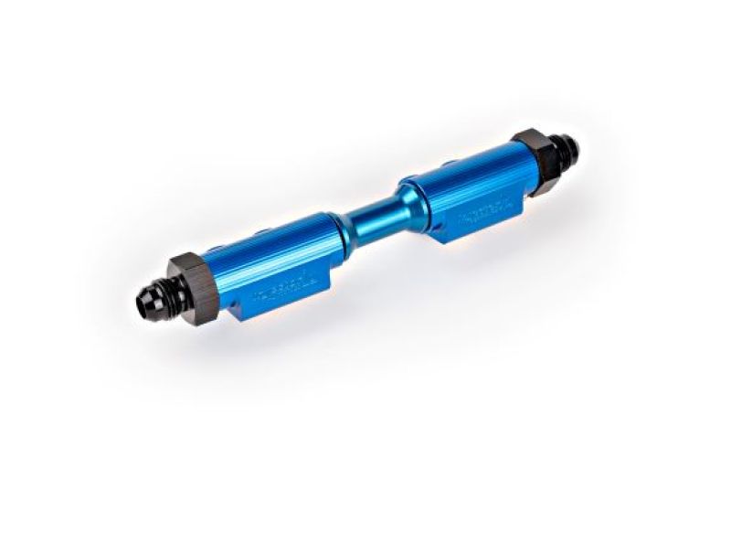 Injector Dynamics ID1300-XDS Injectors for Fuel Rail Kit Honda Pioneer 2016+ / Talon 2019+ | 1300.07.03.34.14.2