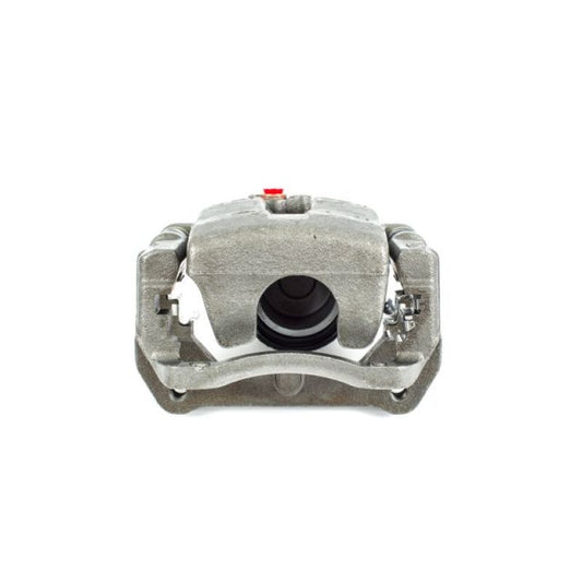 Power Stop Front Right Autospecialty Caliper w/ Bracket Mazda Miata 2001-2005 | L2812