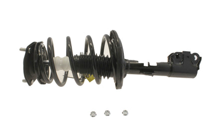 KYB Rear Right Strut Plus Toyota Camry 2004-2006 | SR4096