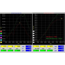 Turbo XS RX8 Catback Exhaust | Gen 2 Requires Longer Hangers